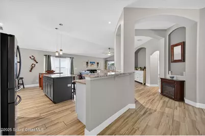 1370 Wekiva Drive, Melbourne, FL 32940 - Photo 13