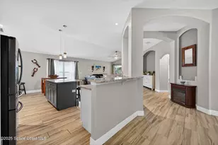 1370 Wekiva Dr, Melbourne, FL 32940 - Photo 13