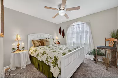 1370 Wekiva Drive, Melbourne, FL 32940 - Photo 7