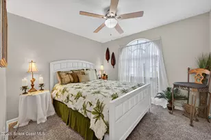 1370 Wekiva Dr, Melbourne, FL 32940 - Photo 7