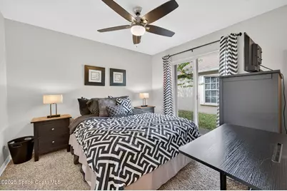 1370 Wekiva Drive, Melbourne, FL 32940 - Photo 9