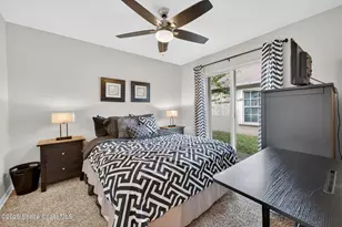 1370 Wekiva Dr, Melbourne, FL 32940 - Photo 9