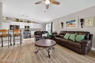 1370 Wekiva Dr, Melbourne, FL 32940 - Photo 21