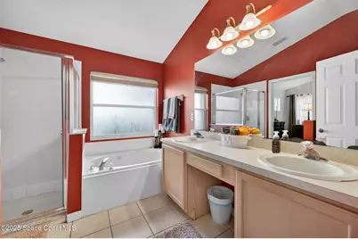 1370 Wekiva Drive, Melbourne, FL 32940 - Photo 31