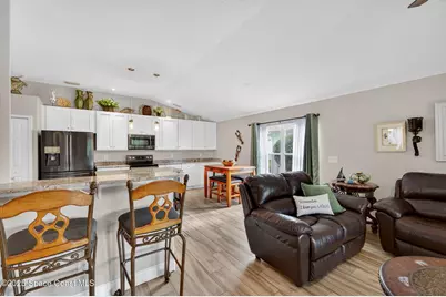 1370 Wekiva Drive, Melbourne, FL 32940 - Photo 15