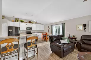 1370 Wekiva Dr, Melbourne, FL 32940 - Photo 15