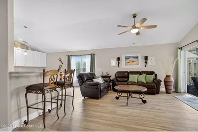 1370 Wekiva Drive, Melbourne, FL 32940 - Photo 23