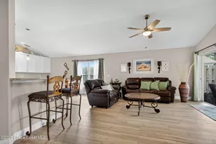 1370 Wekiva Dr, Melbourne, FL 32940 - Photo 23