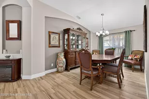 1370 Wekiva Dr, Melbourne, FL 32940 - Photo 19