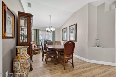 1370 Wekiva Drive, Melbourne, FL 32940 - Photo 11