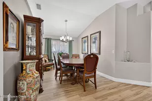 1370 Wekiva Dr, Melbourne, FL 32940 - Photo 11