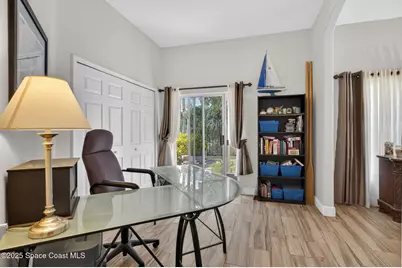 1370 Wekiva Drive, Melbourne, FL 32940 - Photo 29