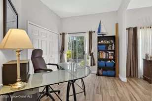 1370 Wekiva Dr, Melbourne, FL 32940 - Photo 29