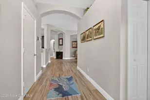 1370 Wekiva Dr, Melbourne, FL 32940 - Photo 5