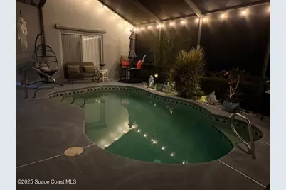 688 Naples Court, Melbourne, FL 32904 - Photo 27