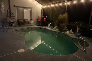 688 Naples Ct, Melbourne, FL 32904 - Photo 27