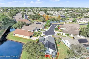 688 Naples Ct, Melbourne, FL 32904 - Photo 31