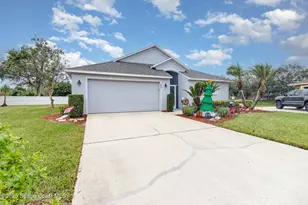 688 Naples Ct, Melbourne, FL 32904 - Photo 27