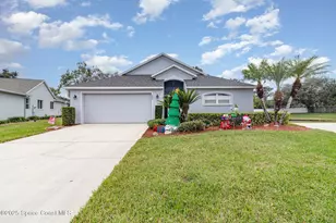 688 Naples Ct, Melbourne, FL 32904 - Photo 3