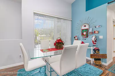 688 Naples Court, Melbourne, FL 32904 - Photo 7