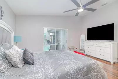 688 Naples Court, Melbourne, FL 32904 - Photo 7