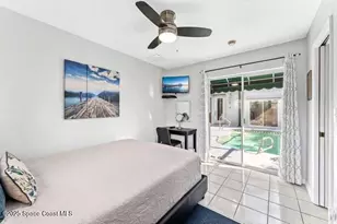 688 Naples Ct, Melbourne, FL 32904 - Photo 15