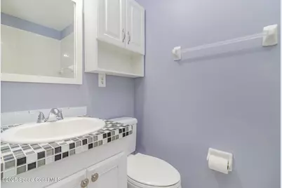 688 Naples Court, Melbourne, FL 32904 - Photo 23