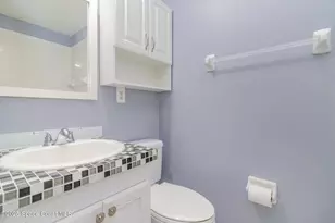 688 Naples Ct, Melbourne, FL 32904 - Photo 23