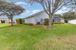 688 Naples Ct, Melbourne, FL 32904 - Photo 29