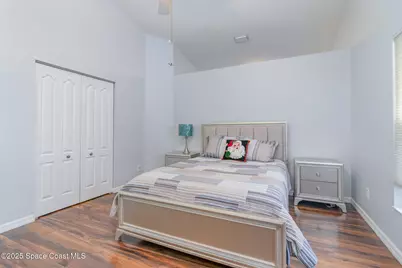 688 Naples Court, Melbourne, FL 32904 - Photo 15