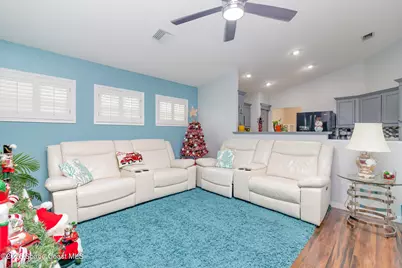 688 Naples Court, Melbourne, FL 32904 - Photo 13