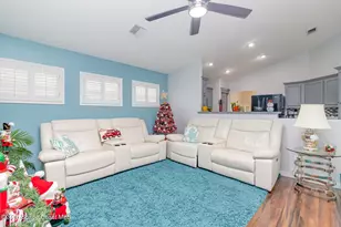 688 Naples Ct, Melbourne, FL 32904 - Photo 13