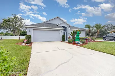 688 Naples Court, Melbourne, FL 32904 - Photo 25