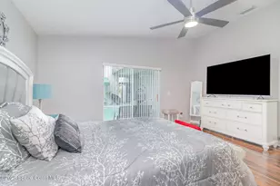 688 Naples Ct, Melbourne, FL 32904 - Photo 9