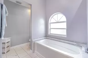 688 Naples Ct, Melbourne, FL 32904 - Photo 21