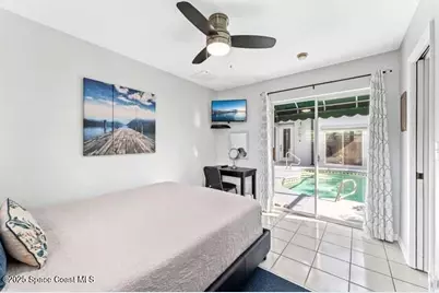 688 Naples Court, Melbourne, FL 32904 - Photo 17