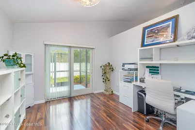 688 Naples Court, Melbourne, FL 32904 - Photo 23