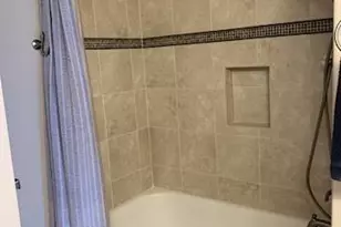 1700 Commodore Blvd, Cocoa Beach, FL 32931 - Photo 13