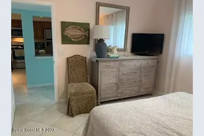 1700 Commodore Boulevard #1205, Cocoa Beach, FL 32931 - Photo 15