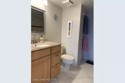 1700 Commodore Boulevard #1205, Cocoa Beach, FL 32931 - Photo 17