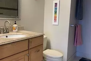 1700 Commodore Blvd, Cocoa Beach, FL 32931 - Photo 17