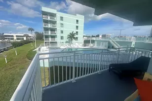 1700 Commodore Blvd, Cocoa Beach, FL 32931 - Photo 23