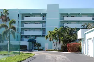 1700 Commodore Blvd, Cocoa Beach, FL 32931 - Photo 1