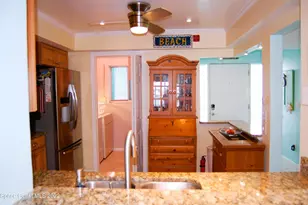 1700 Commodore Blvd, Cocoa Beach, FL 32931 - Photo 5