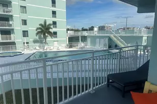 1700 Commodore Blvd, Cocoa Beach, FL 32931 - Photo 21