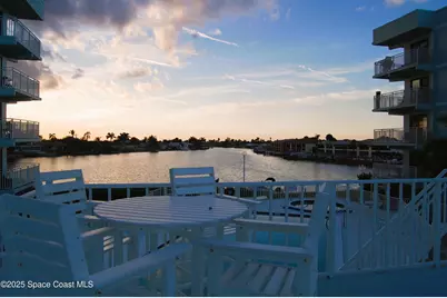 1700 Commodore Boulevard #1205, Cocoa Beach, FL 32931 - Photo 25