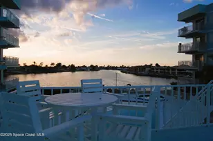 1700 Commodore Blvd, Cocoa Beach, FL 32931 - Photo 25