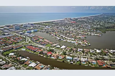 1700 Commodore Boulevard #1205, Cocoa Beach, FL 32931 - Photo 31