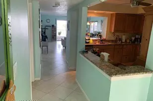 1700 Commodore Blvd, Cocoa Beach, FL 32931 - Photo 3