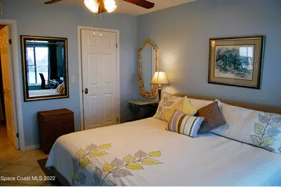1700 Commodore Boulevard #1205, Cocoa Beach, FL 32931 - Photo 11